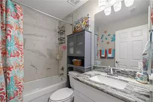 9239 SW 197th Cir, Dunnellon, FL 34432 - Photo 15