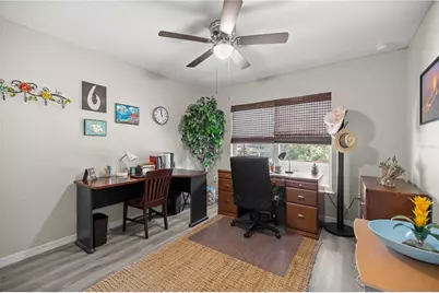 9239 SW 197th Circle, Dunnellon, FL 34432 - Photo 13