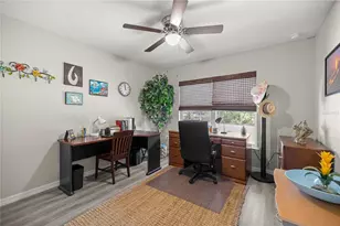 9239 SW 197th Cir, Dunnellon, FL 34432 - Photo 13