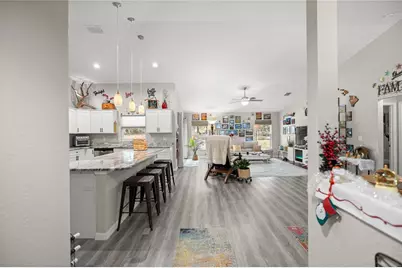 9239 SW 197th Circle, Dunnellon, FL 34432 - Photo 27