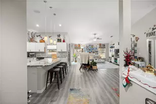 9239 SW 197th Cir, Dunnellon, FL 34432 - Photo 27