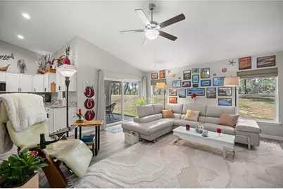 9239 SW 197th Circle, Dunnellon, FL 34432 - Photo 35