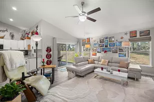 9239 SW 197th Cir, Dunnellon, FL 34432 - Photo 35