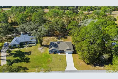 9239 SW 197th Circle, Dunnellon, FL 34432 - Photo 5