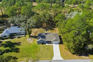 9239 SW 197th Cir, Dunnellon, FL 34432 - Photo 5