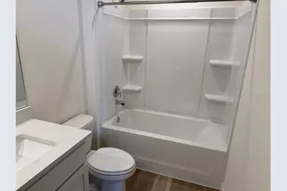 8586 SW 44th Terrace, Ocala, FL 34476 - Photo 23