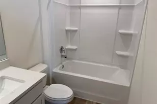 8586 SW 44th Terrace, Ocala, FL 34476 - Photo 23