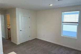 8586 SW 44th Terrace, Ocala, FL 34476 - Photo 21