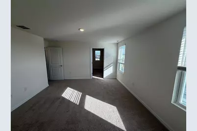 8586 SW 44th Terrace, Ocala, FL 34476 - Photo 33