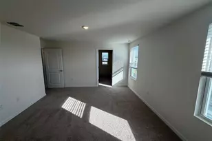 8586 SW 44th Terrace, Ocala, FL 34476 - Photo 33