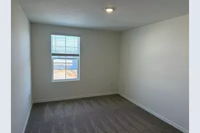 8586 SW 44th Terrace, Ocala, FL 34476 - Photo 19