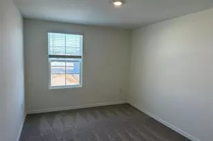 8586 SW 44th Terrace, Ocala, FL 34476 - Photo 19