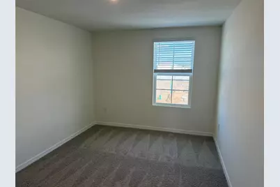 8586 SW 44th Terrace, Ocala, FL 34476 - Photo 17