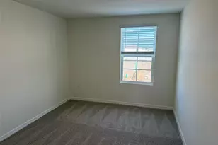 8586 SW 44th Terrace, Ocala, FL 34476 - Photo 17