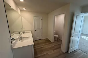 8586 SW 44th Terrace, Ocala, FL 34476 - Photo 31