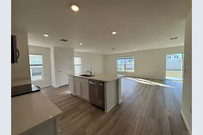 8586 SW 44th Terrace, Ocala, FL 34476 - Photo 9