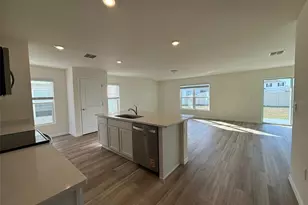 8586 SW 44th Terrace, Ocala, FL 34476 - Photo 9