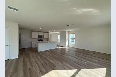 8586 SW 44th Terrace, Ocala, FL 34476 - Photo 13