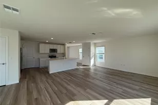 8586 SW 44th Terrace, Ocala, FL 34476 - Photo 13