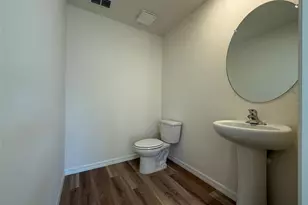 8586 SW 44th Terrace, Ocala, FL 34476 - Photo 11