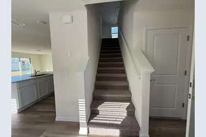 8586 SW 44th Terrace, Ocala, FL 34476 - Photo 3