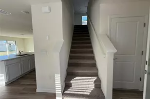 8586 SW 44th Terrace, Ocala, FL 34476 - Photo 3