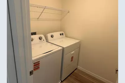 8586 SW 44th Terrace, Ocala, FL 34476 - Photo 25