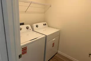 8586 SW 44th Terrace, Ocala, FL 34476 - Photo 25