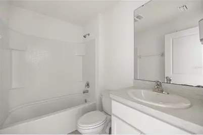 6563 SE 1st Loop, Ocala, FL 34472 - Photo 21