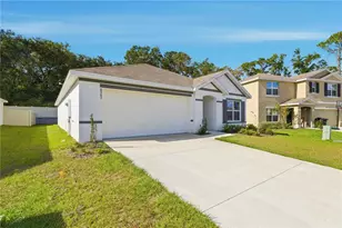 6563 SE 1st Loop, Ocala, FL 34472 - Photo 5