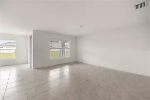 6563 SE 1st Loop, Ocala, FL 34472 - Photo 19