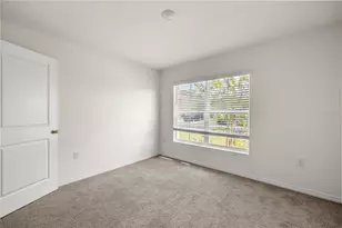 6563 SE 1st Loop, Ocala, FL 34472 - Photo 23