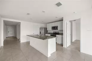 6563 SE 1st Loop, Ocala, FL 34472 - Photo 9