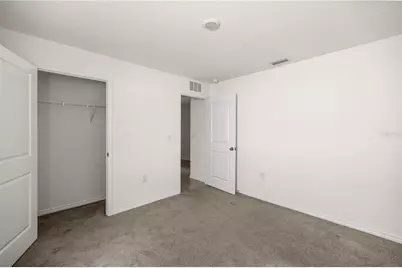 6563 SE 1st Loop, Ocala, FL 34472 - Photo 17