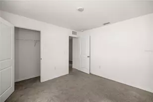 6563 SE 1st Loop, Ocala, FL 34472 - Photo 17