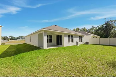 6563 SE 1st Loop, Ocala, FL 34472 - Photo 3