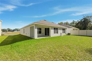 6563 SE 1st Loop, Ocala, FL 34472 - Photo 3