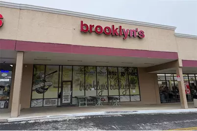 2019 E Silver Springs Boulevard, Ocala, FL 34470 - Photo 7