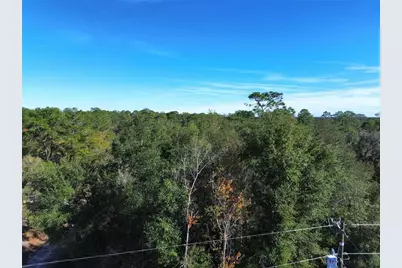 0 SE 178th Avenue, Silver Springs, FL 34488 - Photo 3