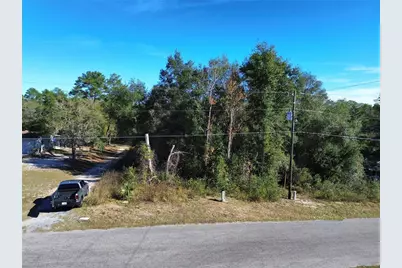 0 SE 178th Avenue, Silver Springs, FL 34488 - Photo 5