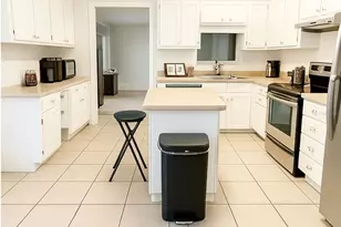 14640 NE 149th Ln, Fort Mc Coy, FL 32134 - Photo 5