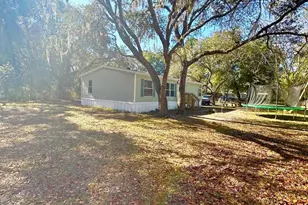 14640 NE 149th Ln, Fort Mc Coy, FL 32134 - Photo 19