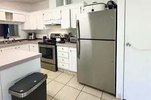 14640 NE 149th Ln, Fort Mc Coy, FL 32134 - Photo 11