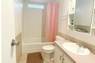 14640 NE 149th Ln, Fort Mc Coy, FL 32134 - Photo 9