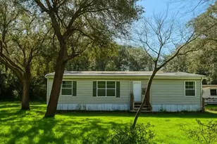 14640 NE 149th Ln, Fort Mc Coy, FL 32134 - Photo 1