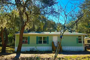 14640 NE 149th Ln, Fort Mc Coy, FL 32134 - Photo 3