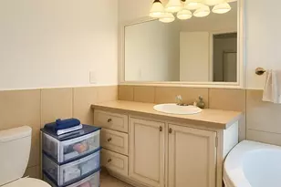 14640 NE 149th Ln, Fort Mc Coy, FL 32134 - Photo 11