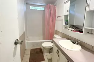 14640 NE 149th Ln, Fort Mc Coy, FL 32134 - Photo 15