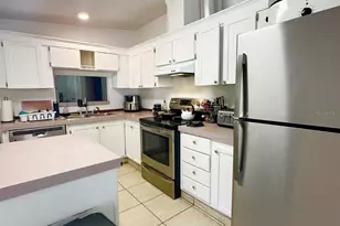 14640 NE 149th Ln, Fort Mc Coy, FL 32134 - Photo 9