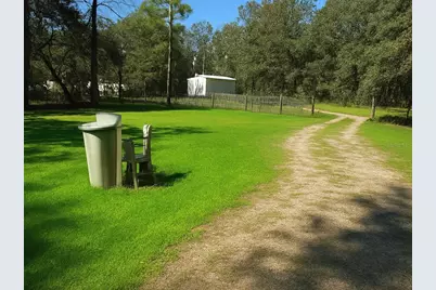 14640 NE 149th Lane, Fort Mc Coy, FL 32134 - Photo 3